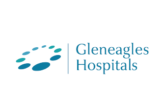 Gleneagles Hospital
